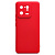 Чехол-накладка Activ Full Original Design для "Xiaomi 13 Pro" (red)