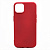 Чехол-накладка Activ Full Original Design для "Apple iPhone 13 mini" (bordo)