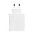 Адаптер Сетевой с кабелем ORG Xiaomi [BHR6034EU] USB 120W (USB/Type-C) (B) (white)