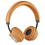 Bluetooth-наушники полноразмерные SODO SD-1008 (brown)