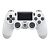 Геймпад - Dualshock PS4 A4 (white)