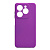 Чехол-накладка Activ Full Original Design для "TECNO Spark 20C" (violet) (227489)