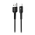 Кабель USB - Type-C Hoco X30 Star  120см 2A  (black)