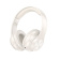 Bluetooth-наушники полноразмерные Borofone BO24 Gratified (milky white)