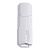 Флэш накопитель USB 64 Гб Smart Buy CLUE 3.1 (white)