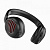 Bluetooth-наушники полноразмерные Hoco W23 (black)