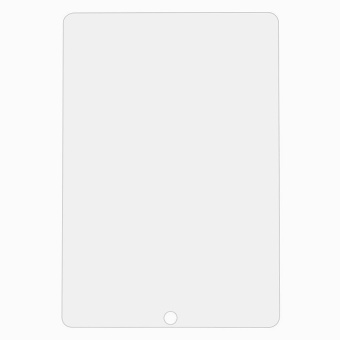 Защитное стекло - для "Apple iPad mini/iPad mini 2/iPad mini 3"