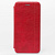 Чехол-книжка - BC002 для "Apple iPhone 11" (red) откр.вбок