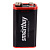Батарейка 9V (крона) Smart Buy 6F22 (1-BL) (12/240) ..