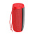 Портативная акустика Borofone BR20 Sound Wave sports (red)