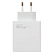 Адаптер Сетевой ORG Xiaomi [BHR6035EU] USB 67W (Класс B) (white)
