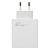 Адаптер Сетевой ORG Xiaomi [BHR6035EU] USB 67W (B) (white)