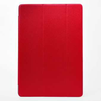 Чехол для планшета - TC001 Apple iPad Pro 3 11.0 (2018) (red)
