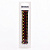 Ремешок - ApW монобраслет Apple Watch 38/40/41мм текстиль (003) (multicolor)