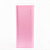 Внешний аккумулятор - PB21 (тех.уп) 15 000mAh Micro/USB*2 (pink)