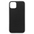 Чехол-накладка Cellis SM009 POSH KEVLAR SafeMag для "Apple iPhone 13" (black)