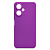 Чехол-накладка Activ Full Original Design для "Xiaomi Poco M6 5G/Redmi 13C 5G" (violet) (227842)