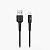 Кабель USB - micro USB Hoco X30 Star  120см 2A  (black)