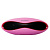 Портативная акустика RockBox Infinity повр.уп) (pink)