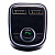 Автомобильный FM-трансмиттер - M30  2USB (black)