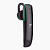 Bluetooth-гарнитура Hoco E1 micro USB (black)