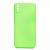 Чехол-накладка Activ Full Original Design для "Xiaomi Redmi 9A/Redmi 9i" (green)