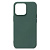 Чехол-накладка Activ Full Original Design для "Apple iPhone 13 Pro Max" (dark green)