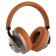 Bluetooth-наушники полноразмерные SODO SD-1006 (brown)