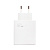 Адаптер Сетевой с кабелем ORG Xiaomi [BHR6035EU] USB 67W (USB/Type-C) (B) (white)