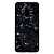 Чехол-накладка - SC115 для "Samsung SM-G960 Galaxy S9" (black) ..