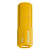 Флэш накопитель USB  4 Гб Smart Buy CLUE (yellow)