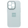Чехол-накладка ORG STC005 для "Apple iPhone 14 Pro" (gray)