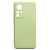 Чехол-накладка Activ Full Original Design для "Xiaomi 12T" (light green)