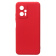 Чехол-накладка Activ Full Original Design для "Xiaomi Poco X4 GT/Redmi Note 11T Pro" (red)
