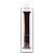 Ремешок - ApW37 Lace Apple Watch 38/40/41мм (wine)