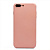 Чехол-накладка Activ Full Original Design для "Apple iPhone 7 Plus/iPhone 8 Plus" (dusty rose)