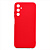 Чехол-накладка Activ Full Original Design для "Samsung SM-A057 Galaxy A05s" (red)