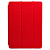 Чехол для планшета - TC003 Apple iPad Air 2 (2014) (red)