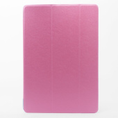 Чехол для планшета - TC001 Apple iPad Pro 3 11.0 (2018) (pink)