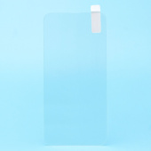 Защитное стекло RORI для "Apple iPhone 13/iPhone 13 Pro"