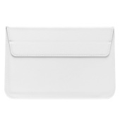 Сумка для ноутбука - BE01 Конверт 11/12" 310x200 mm (white)