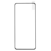 Защитное стекло Full Screen Activ Clean Line 3D для "Xiaomi 12S Ultra" (black)