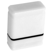 Флэш накопитель USB 32 Гб Qumo Nanodrive (white)