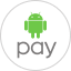 android-pay@2x.9799ec2c.png