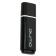 Флэш накопитель USB 32 Гб Qumo Optiva OFD-01 (black)