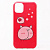 Чехол-накладка - SC156 для "Apple iPhone 11 Pro" (002) ..