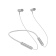 Bluetooth-наушники внутриканальные Hoco ES69 Sports (gray)