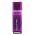 Флэш накопитель USB  8 Гб Qumo Optiva OFD-01 (violet)
