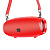 Портативная акустика Borofone BR12 Amplio sports (red)