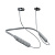 Bluetooth-наушники внутриканальные Hoco ES64 (grey)